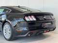 Ford Mustang GT Coupe*Automatik*Shaker*2.Hand*Deutsch Nero - thumbnail 11