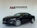 Ford Mustang GT Coupe*Automatik*Shaker*2.Hand*Deutsch Nero - thumbnail 1