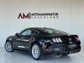 Ford Mustang GT Coupe*Automatik*Shaker*2.Hand*Deutsch Nero - thumbnail 9