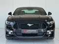 Ford Mustang GT Coupe*Automatik*Shaker*2.Hand*Deutsch Nero - thumbnail 2