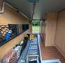 Fiat Ducato Reisemobil TEC, 6m lang, mit Aufstelldach Weiß - thumbnail 28