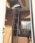 Fiat Ducato Reisemobil TEC, 6m lang, mit Aufstelldach Weiß - thumbnail 26
