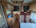 Fiat Ducato Reisemobil TEC, 6m lang, mit Aufstelldach Weiß - thumbnail 19