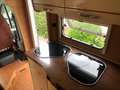 Fiat Ducato Reisemobil TEC, 6m lang, mit Aufstelldach Weiß - thumbnail 22