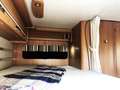 Fiat Ducato Reisemobil TEC, 6m lang, mit Aufstelldach Weiß - thumbnail 21