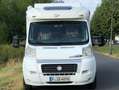 Fiat Ducato Reisemobil TEC, 6m lang, mit Aufstelldach Weiß - thumbnail 4