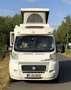 Fiat Ducato Reisemobil TEC, 6m lang, mit Aufstelldach Weiß - thumbnail 3