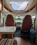 Fiat Ducato Reisemobil TEC, 6m lang, mit Aufstelldach Weiß - thumbnail 15