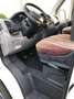 Fiat Ducato Reisemobil TEC, 6m lang, mit Aufstelldach Weiß - thumbnail 29