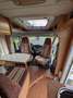 Fiat Ducato Reisemobil TEC, 6m lang, mit Aufstelldach Weiß - thumbnail 18