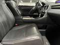 Lexus RX 450h Executive - thumbnail 6