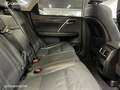 Lexus RX 450h Executive - thumbnail 7