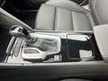Opel Insignia B ST Elegance 2.0D Automatik+Panorama Zwart - thumbnail 14