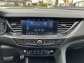 Opel Insignia B ST Elegance 2.0D Automatik+Panorama Czarny - thumbnail 15