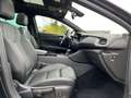 Opel Insignia B ST Elegance 2.0D Automatik+Panorama Czarny - thumbnail 10