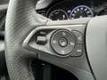 Opel Insignia B ST Elegance 2.0D Automatik+Panorama Schwarz - thumbnail 12