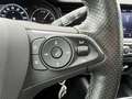 Opel Insignia B ST Elegance 2.0D Automatik+Panorama Negro - thumbnail 13