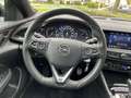 Opel Insignia B ST Elegance 2.0D Automatik+Panorama Zwart - thumbnail 11