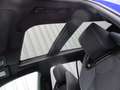 Toyota Corolla Touring Sports 2.0  Lounge ACC+LED+Navi Blau - thumbnail 10