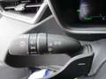 Toyota Corolla Touring Sports 2.0  Lounge ACC+LED+Navi Blau - thumbnail 17