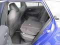 Toyota Corolla Touring Sports 2.0  Lounge ACC+LED+Navi Blau - thumbnail 12