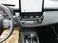 Toyota Corolla Touring Sports 2.0  Lounge ACC+LED+Navi Blau - thumbnail 24