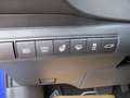 Toyota Corolla Touring Sports 2.0  Lounge ACC+LED+Navi Blau - thumbnail 25