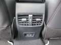 Toyota Corolla Touring Sports 2.0  Lounge ACC+LED+Navi Blau - thumbnail 13
