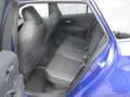 Toyota Corolla Touring Sports 2.0  Lounge ACC+LED+Navi Blau - thumbnail 11