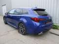 Toyota Corolla Touring Sports 2.0  Lounge ACC+LED+Navi Blau - thumbnail 5