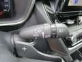 Toyota Corolla Touring Sports 2.0  Lounge ACC+LED+Navi Blau - thumbnail 18