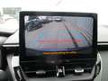 Toyota Corolla Touring Sports 2.0  Lounge ACC+LED+Navi Blau - thumbnail 21