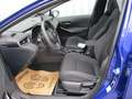 Toyota Corolla Touring Sports 2.0  Lounge ACC+LED+Navi Blau - thumbnail 9