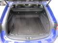 Toyota Corolla Touring Sports 2.0  Lounge ACC+LED+Navi Blau - thumbnail 7