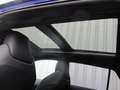 Toyota Corolla Touring Sports 2.0  Lounge ACC+LED+Navi Blau - thumbnail 15
