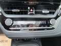 Toyota Corolla Touring Sports 2.0  Lounge ACC+LED+Navi Blau - thumbnail 22