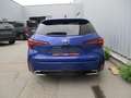 Toyota Corolla Touring Sports 2.0  Lounge ACC+LED+Navi Blau - thumbnail 6