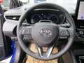 Toyota Corolla Touring Sports 2.0  Lounge ACC+LED+Navi Blau - thumbnail 16