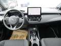 Toyota Corolla Touring Sports 2.0  Lounge ACC+LED+Navi Blau - thumbnail 14