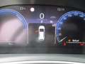 Toyota Corolla Touring Sports 2.0  Lounge ACC+LED+Navi Blau - thumbnail 19