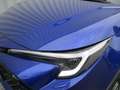 Toyota Corolla Touring Sports 2.0  Lounge ACC+LED+Navi Blau - thumbnail 28