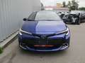 Toyota Corolla Touring Sports 2.0  Lounge ACC+LED+Navi Blau - thumbnail 3