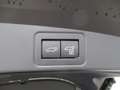 Toyota Corolla Touring Sports 2.0  Lounge ACC+LED+Navi Blau - thumbnail 8