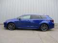 Toyota Corolla Touring Sports 2.0  Lounge ACC+LED+Navi Blau - thumbnail 4