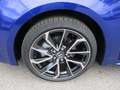 Toyota Corolla Touring Sports 2.0  Lounge ACC+LED+Navi Blau - thumbnail 27
