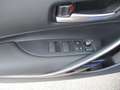 Toyota Corolla Touring Sports 2.0  Lounge ACC+LED+Navi Blau - thumbnail 26