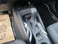 Toyota Corolla Touring Sports 2.0  Lounge ACC+LED+Navi Blau - thumbnail 23