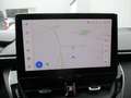 Toyota Corolla Touring Sports 2.0  Lounge ACC+LED+Navi Blau - thumbnail 20