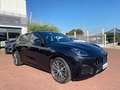 Maserati Grecale MHEV 250 CV AWD GT/ cerchi da 21''/NO SUPER BOLLO Nero - thumbnail 8