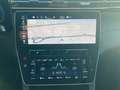 Maserati Grecale MHEV 250 CV AWD GT/ cerchi da 21''/NO SUPER BOLLO Nero - thumbnail 14